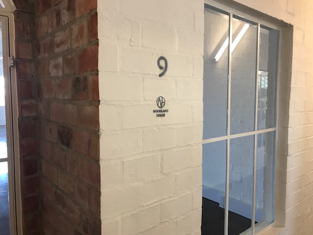 To Let commercial Property for Rent in Woodstock Western Cape